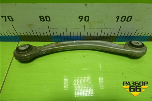 Рычаг задний верхний (левый передний) для Mercedes Benz C-Klass W204 с 2007-2014г (Ц)