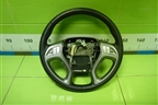 Рулевое колесо под AIR BAG без AIR BAG для Hyundai ix 35 с 2010г (Ай икс 35)