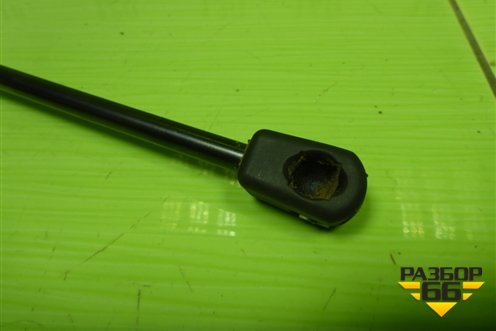 Амортизатор двери багажника (правый дубликат) (CB00041) для Hyundai ix 35 с 2010г (Ай икс 35)