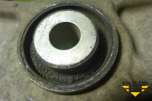 Рычаг передний правый нижний для Audi Q5 c 2008-2017г (Ку 5)