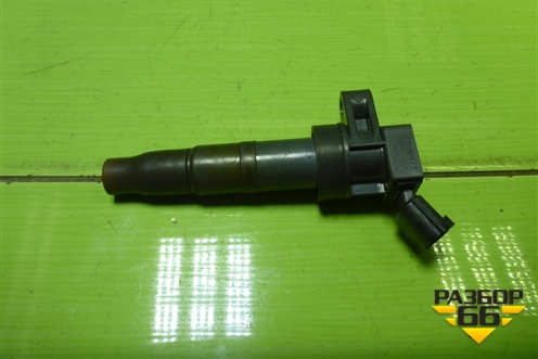 Катушка зажигания  (2.0л G4KD) (273003F100) для Hyundai ix 35 с 2010г (Ай икс 35)