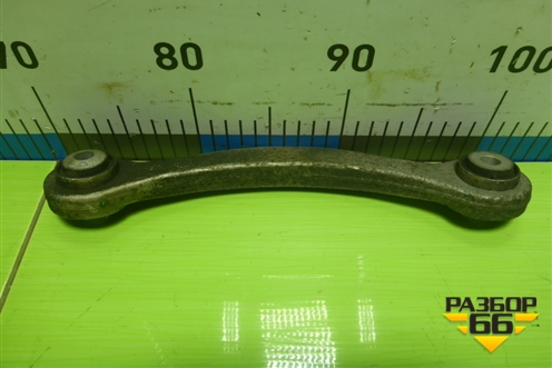 Рычаг задний верхний (правый) (2303521805) для Mercedes Benz E-Klass W211 c 2002-2009г (Е)