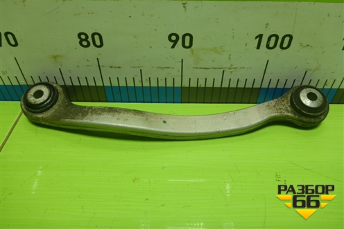 Рычаг задний верхний (левый) (A2303520001) для Mercedes Benz E-Klass W211 c 2002-2009г (Е)