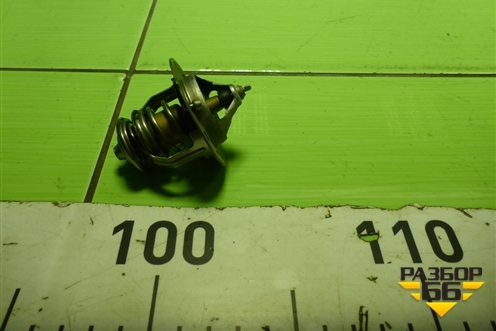 Термостат для Hyundai ix 35 с 2010г (Ай икс 35)