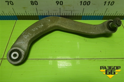 Рычаг задний верхний (правый) (8K0505324F) для Audi A4 (В8) с 2007-2015г (А4)