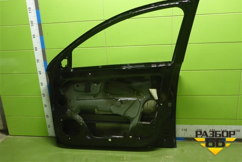 Дверь передняя правая (8450039385) для VAZ Vesta/Веста с 2015г