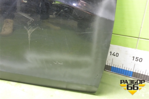 Дверь передняя правая (8450039385) для VAZ Vesta/Веста с 2015г