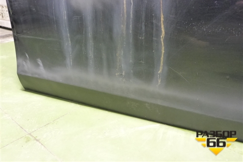 Дверь передняя правая (8450039385) для VAZ Vesta/Веста с 2015г