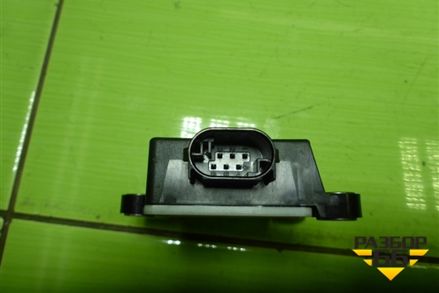 Датчик ускорения для Hyundai ix 35 с 2010г (Ай икс 35)