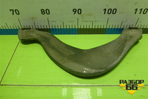 Рычаг задний верхний (правый) (8K0505324H) для Audi Q5 c 2008-2017г (Ку 5)