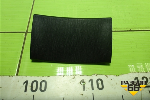 Накладка на торпедо (847712S000) для Hyundai ix 35 с 2010г (Ай икс 35)