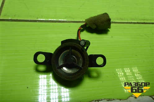 Динамик (левый) (93536700) для Hyundai ix 35 с 2010г (Ай икс 35)