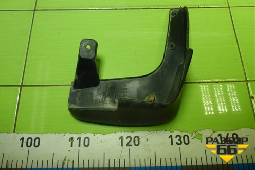 Брызговик передний правый (868322S000) для Hyundai ix 35 с 2010г (Ай икс 35)
