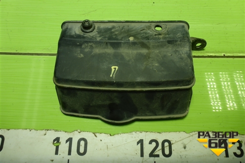 Воздухозаборник воздушного фильтра (282132S000) для Hyundai ix 35 с 2010г (Ай икс 35)