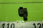 Датчик AIR BAG (959202S000) для Hyundai ix 35 с 2010г (Ай икс 35)
