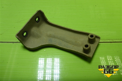 Кронштейн выпусного коллектора для Hyundai ix 35 с 2010г (Ай икс 35)