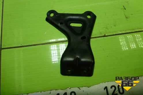 Кронштейн впускного коллектора для Hyundai ix 35 с 2010г (Ай икс 35)