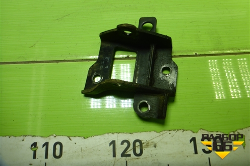 Кронштейн двигателя задний для Hyundai ix 35 с 2010г (Ай икс 35)