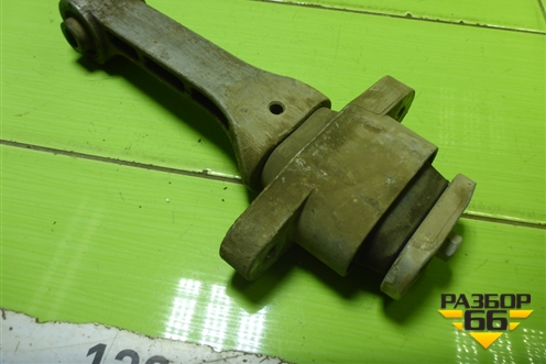 Опора двигателя задняя для Hyundai ix 35 с 2010г (Ай икс 35)