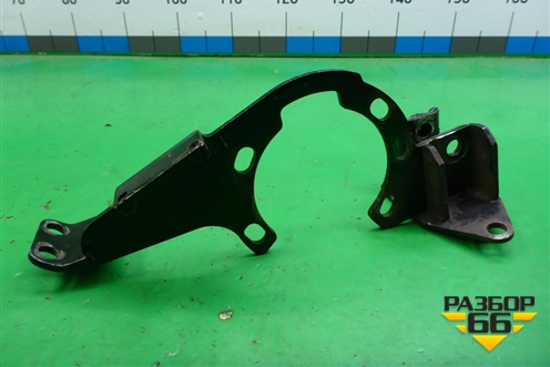 Кронштейн раздаточной коробки для Land Rover Freelander 1 с 1997-2006г (Фрилендер)