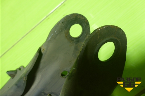 Рычаг задний нижний под пружину (правый) для Mercedes Benz E-Klass W212 с 2009-2016г (Е)