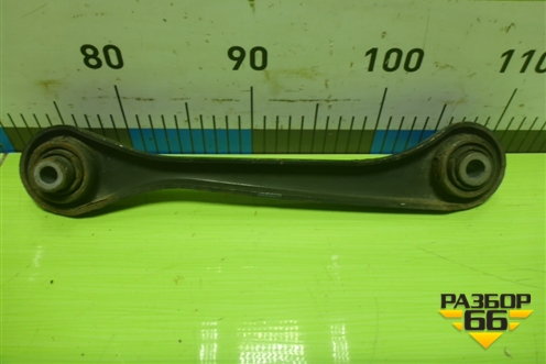 Тяга задняя поперечная (правая) (1K0501530C) для Volkswagen Tiguan с 2011-2016г (Тигуан)