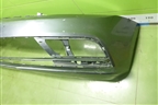 Бампер передний (после 2014г) (5CU807221A) для Volkswagen Jetta с 2010-2019г (Джетта)