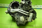Корпус отопителя (8200283473) для Renault Megane 2 с 2002-2009г (Меган)