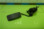 Педаль газа электронная (8200153270) для Renault Megane 2 с 2002-2009г (Меган)