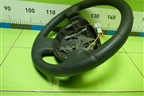 Рулевое колесо под AIR BAG без AIR BAG (8200106306) для Renault Megane 2 с 2002-2009г (Меган)