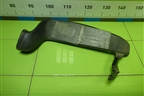 Воздуховод отопителя (8200070759) для Renault Megane 2 с 2002-2009г (Меган)