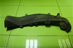 Воздуховод отопителя (8200070758) для Renault Megane 2 с 2002-2009г (Меган)