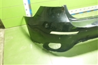Бампер задний (под парктроник) (51127176243) для BMW X6 E71 с 2008-2014г (Х6 Е71)