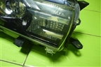 Фара правая (до 2016г галоген) (8111002E70) для Toyota Corolla (E18) с 2012-2019г (Королла 180)