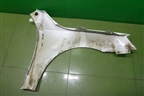 Крыло переднее левое (до 2017г) (5E0821105A) для Skoda Octavia (A7) с 2013г (Октавия)
