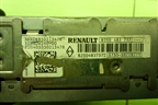 Магнитола (8200483757) для Renault Megane 2 с 2002-2009г (Меган)