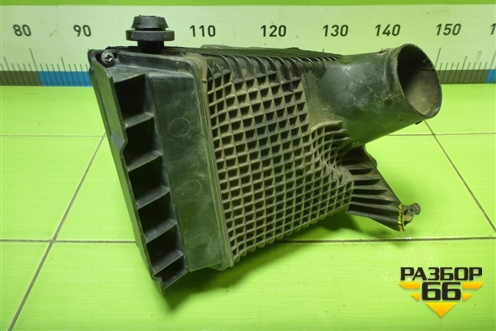Корпус воздушного фильтра (8200176558) для Renault Megane 2 с 2002-2009г (Меган)