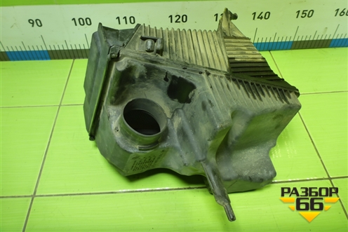 Корпус воздушного фильтра (8200176558) для Renault Megane 2 с 2002-2009г (Меган)