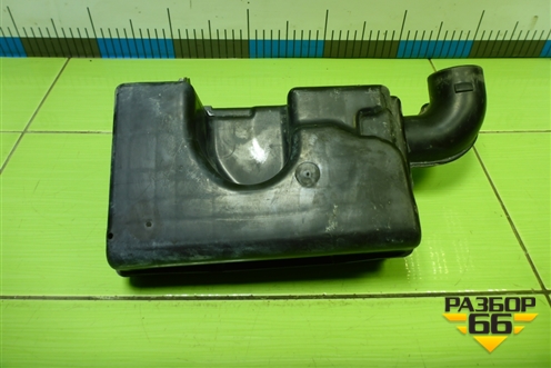 Резонатор воздушного фильтра (8200233761) для Renault Megane 2 с 2002-2009г (Меган)