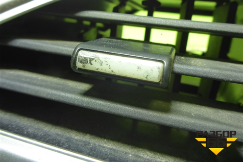 Дефлектор воздушный правый (8450031430) для VAZ Vesta/Веста с 2015г