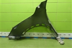 Крыло переднее правое (509000116AA) для Exeed LX с 2019-2024г (ЛХ)
