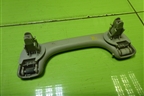 Ручка внутренняя потолочная (передняя правая) для Renault Megane 2 с 2002-2009г (Меган)