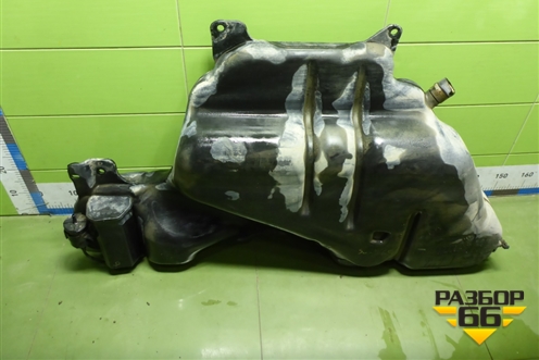 Бак топливный (8200267448) для Renault Megane 2 с 2002-2009г (Меган)