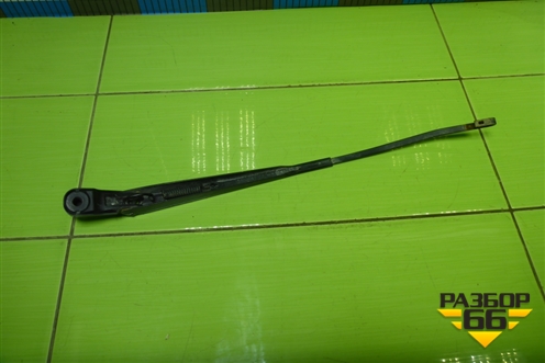 Поводок стеклоочистителя левый (288804416R) для Renault Logan с 2004-2015г (Логан)