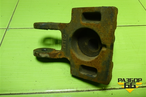 Опора амортизатора переднего  (1490090) для Scania 4 Series с 1995-2005г