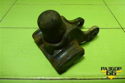 Опора амортизатора переднего  (1490090) для Scania 4 Series с 1995-2005г