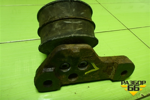 Опора двигателя левая  (1778529) для Scania 4 Series с 1995-2005г