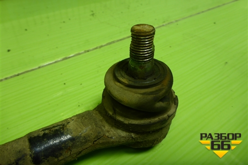 Рейка рулевая под гидроусилитель для Daewoo Matiz с 1998-2015г (Матиз)