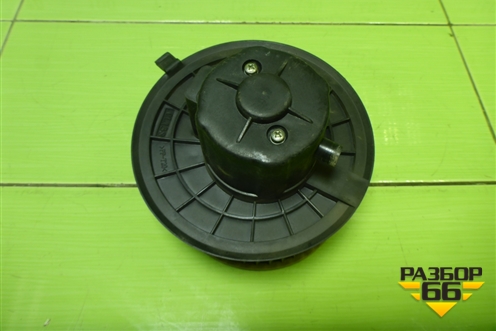 Моторчик отопителя для Daewoo Matiz с 1998-2015г (Матиз)