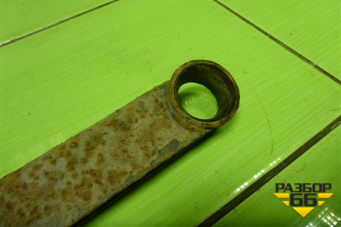 Тяга задняя для Daewoo Matiz с 1998-2015г (Матиз)